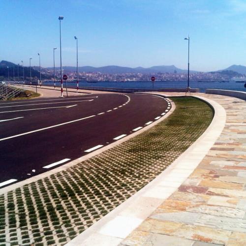imagen de Archan Kapital SL